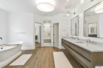 Kelly Buscher, M: , kbuscher,   - TURNKEY HOME sitting on almost on Omaha Country Club in Nebraska - for sale on GolfHomes.com, golf home, golf lot