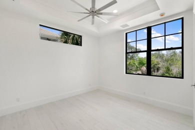 *Under Construction* Welcome to the exquisite 4-bed, 4.5 bath on Hideaway Beach Golf Course in Florida - for sale on GolfHomes.com, golf home, golf lot