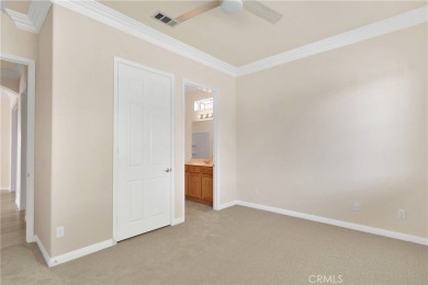 Elegant Golf Course Living in the Coveted Sun City 55+ 
 on Ashwood Golf Course in California - for sale on GolfHomes.com, golf home, golf lot