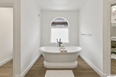 Kelly Buscher, M: , kbuscher,   - TURNKEY HOME sitting on almost on Omaha Country Club in Nebraska - for sale on GolfHomes.com, golf home, golf lot