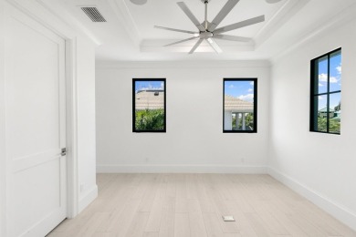 *Under Construction* Welcome to the exquisite 4-bed, 4.5 bath on Hideaway Beach Golf Course in Florida - for sale on GolfHomes.com, golf home, golf lot