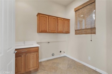 Elegant Golf Course Living in the Coveted Sun City 55+ 
 on Ashwood Golf Course in California - for sale on GolfHomes.com, golf home, golf lot