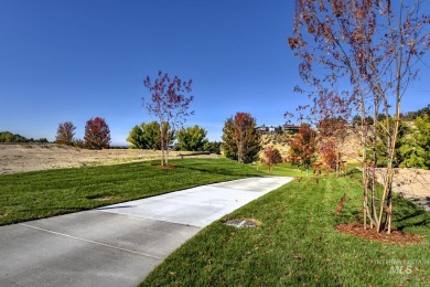 L29 B2-Highlands Cove is Boise's newest community nestled in the on Crane Creek Country Club in Idaho - for sale on GolfHomes.com, golf home, golf lot