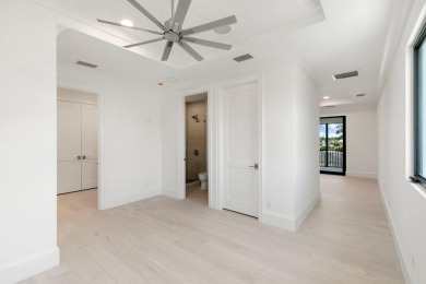 *Under Construction* Welcome to the exquisite 4-bed, 4.5 bath on Hideaway Beach Golf Course in Florida - for sale on GolfHomes.com, golf home, golf lot