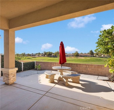 Elegant Golf Course Living in the Coveted Sun City 55+ 
 on Ashwood Golf Course in California - for sale on GolfHomes.com, golf home, golf lot