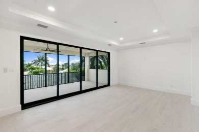 *Under Construction* Welcome to the exquisite 4-bed, 4.5 bath on Hideaway Beach Golf Course in Florida - for sale on GolfHomes.com, golf home, golf lot