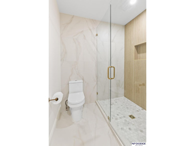 Kelly Buscher, M: , kbuscher,   - TURNKEY HOME sitting on almost on Omaha Country Club in Nebraska - for sale on GolfHomes.com, golf home, golf lot