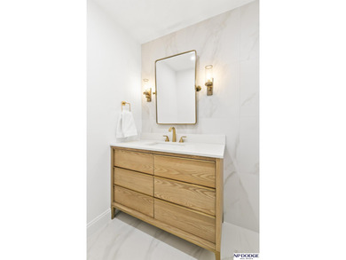 Kelly Buscher, M: , kbuscher,   - TURNKEY HOME sitting on almost on Omaha Country Club in Nebraska - for sale on GolfHomes.com, golf home, golf lot