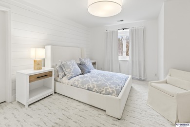 Kelly Buscher, M: , kbuscher,   - TURNKEY HOME sitting on almost on Omaha Country Club in Nebraska - for sale on GolfHomes.com, golf home, golf lot