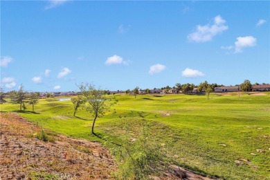 Elegant Golf Course Living in the Coveted Sun City 55+ 
 on Ashwood Golf Course in California - for sale on GolfHomes.com, golf home, golf lot