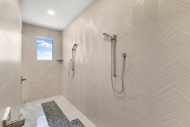 *Under Construction* Welcome to the exquisite 4-bed, 4.5 bath on Hideaway Beach Golf Course in Florida - for sale on GolfHomes.com, golf home, golf lot