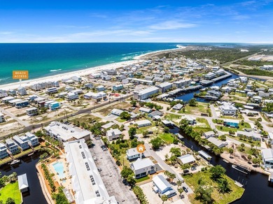Welcome to 112 35th Street, a brand-new 2025-built home on  in Florida - for sale on GolfHomes.com, golf home, golf lot