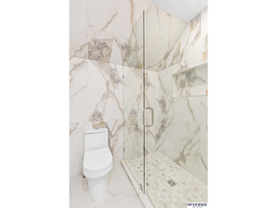 Kelly Buscher, M: , kbuscher,   - TURNKEY HOME sitting on almost on Omaha Country Club in Nebraska - for sale on GolfHomes.com, golf home, golf lot