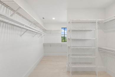 *Under Construction* Welcome to the exquisite 4-bed, 4.5 bath on Hideaway Beach Golf Course in Florida - for sale on GolfHomes.com, golf home, golf lot