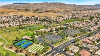 Elegant Golf Course Living in the Coveted Sun City 55+ 
 on Ashwood Golf Course in California - for sale on GolfHomes.com, golf home, golf lot