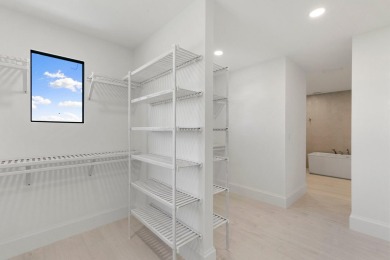 *Under Construction* Welcome to the exquisite 4-bed, 4.5 bath on Hideaway Beach Golf Course in Florida - for sale on GolfHomes.com, golf home, golf lot