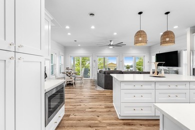 Welcome to 112 35th Street, a brand-new 2025-built home on  in Florida - for sale on GolfHomes.com, golf home, golf lot