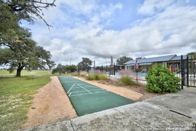 Stunning Golf Course Retreat!  Welcome to your dream home on Flying L Guest Ranch in Texas - for sale on GolfHomes.com, golf home, golf lot