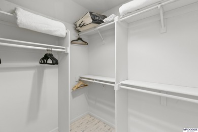 Kelly Buscher, M: , kbuscher,   - TURNKEY HOME sitting on almost on Omaha Country Club in Nebraska - for sale on GolfHomes.com, golf home, golf lot