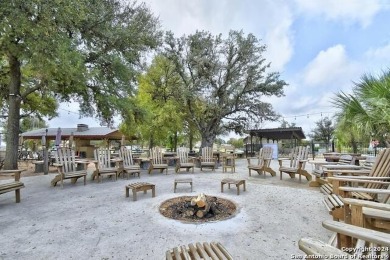 Stunning Golf Course Retreat!  Welcome to your dream home on Flying L Guest Ranch in Texas - for sale on GolfHomes.com, golf home, golf lot