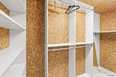 Kelly Buscher, M: , kbuscher,   - TURNKEY HOME sitting on almost on Omaha Country Club in Nebraska - for sale on GolfHomes.com, golf home, golf lot