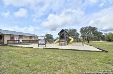 Stunning Golf Course Retreat!  Welcome to your dream home on Flying L Guest Ranch in Texas - for sale on GolfHomes.com, golf home, golf lot