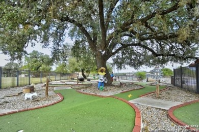 Stunning Golf Course Retreat!  Welcome to your dream home on Flying L Guest Ranch in Texas - for sale on GolfHomes.com, golf home, golf lot