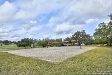 Stunning Golf Course Retreat!  Welcome to your dream home on Flying L Guest Ranch in Texas - for sale on GolfHomes.com, golf home, golf lot