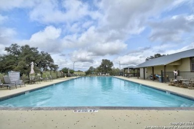 Stunning Golf Course Retreat!  Welcome to your dream home on Flying L Guest Ranch in Texas - for sale on GolfHomes.com, golf home, golf lot