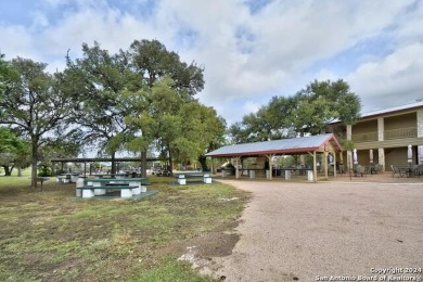 Stunning Golf Course Retreat!  Welcome to your dream home on Flying L Guest Ranch in Texas - for sale on GolfHomes.com, golf home, golf lot