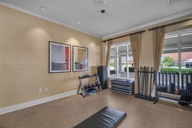 Discover the epitome of luxurious living in Aventura, Florida on Turnberry Isle Resort and Club in Florida - for sale on GolfHomes.com, golf home, golf lot