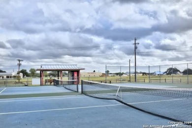 Stunning Golf Course Retreat!  Welcome to your dream home on Flying L Guest Ranch in Texas - for sale on GolfHomes.com, golf home, golf lot