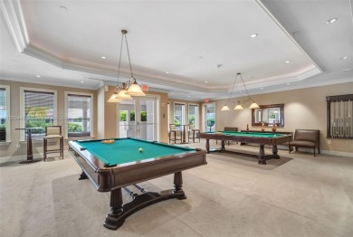 Discover the epitome of luxurious living in Aventura, Florida on Turnberry Isle Resort and Club in Florida - for sale on GolfHomes.com, golf home, golf lot