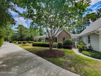 Welcome to 106 Fishermans Cove, nestled in the prestigious North on North Shore Country Club in North Carolina - for sale on GolfHomes.com, golf home, golf lot