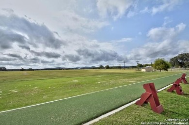 Stunning Golf Course Retreat!  Welcome to your dream home on Flying L Guest Ranch in Texas - for sale on GolfHomes.com, golf home, golf lot