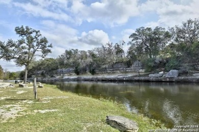 Stunning Golf Course Retreat!  Welcome to your dream home on Flying L Guest Ranch in Texas - for sale on GolfHomes.com, golf home, golf lot