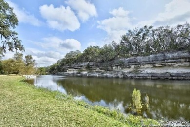 Stunning Golf Course Retreat!  Welcome to your dream home on Flying L Guest Ranch in Texas - for sale on GolfHomes.com, golf home, golf lot