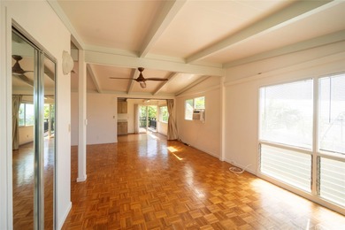 Absolute bargain! Unbelievable price! Beautifully maintained on Kapolei Golf Course in Hawaii - for sale on GolfHomes.com, golf home, golf lot