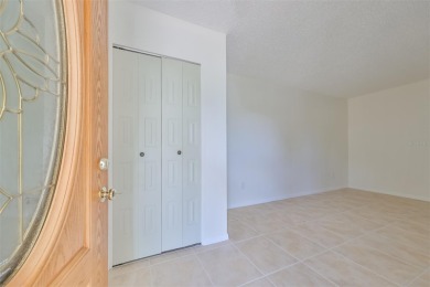 Under contract-accepting backup offers. One or more photo(s) has on Caloosa Greens Executive Golf Course in Florida - for sale on GolfHomes.com, golf home, golf lot