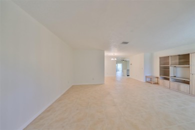 Under contract-accepting backup offers. One or more photo(s) has on Caloosa Greens Executive Golf Course in Florida - for sale on GolfHomes.com, golf home, golf lot