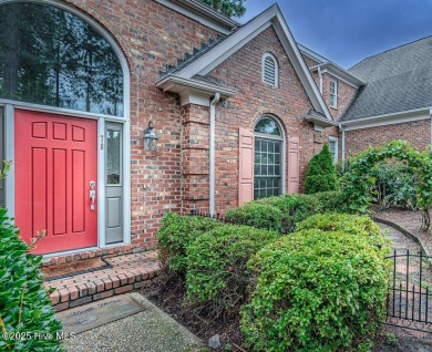 Welcome to 78 Dungarvan Lane, a charming retreat in National on The National Golf Club in North Carolina - for sale on GolfHomes.com, golf home, golf lot