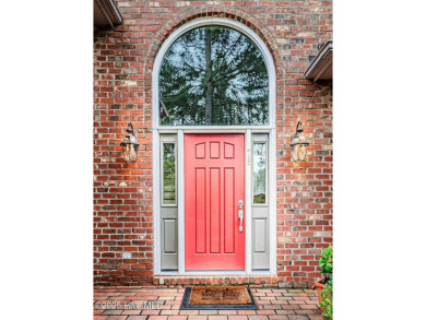 Welcome to 78 Dungarvan Lane, a charming retreat in National on The National Golf Club in North Carolina - for sale on GolfHomes.com, golf home, golf lot