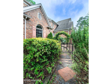 Welcome to 78 Dungarvan Lane, a charming retreat in National on The National Golf Club in North Carolina - for sale on GolfHomes.com, golf home, golf lot