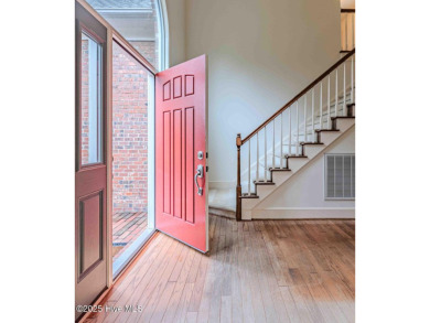 Welcome to 78 Dungarvan Lane, a charming retreat in National on The National Golf Club in North Carolina - for sale on GolfHomes.com, golf home, golf lot