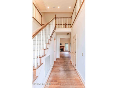 Welcome to 78 Dungarvan Lane, a charming retreat in National on The National Golf Club in North Carolina - for sale on GolfHomes.com, golf home, golf lot