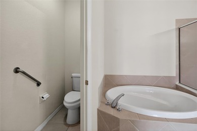 Welcome to 267 Heritage Isles Way, a large 3-bedroom, 2-bathroom on River Strand Golf and Country Club At Heritage Harbour  in Florida - for sale on GolfHomes.com, golf home, golf lot