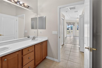 Welcome to 267 Heritage Isles Way, a large 3-bedroom, 2-bathroom on River Strand Golf and Country Club At Heritage Harbour  in Florida - for sale on GolfHomes.com, golf home, golf lot