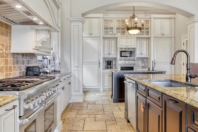 3D-Tour - Now Open To View, An Extraordinary Custom Estate on ChampionsGate Golf Resort in Florida - for sale on GolfHomes.com, golf home, golf lot