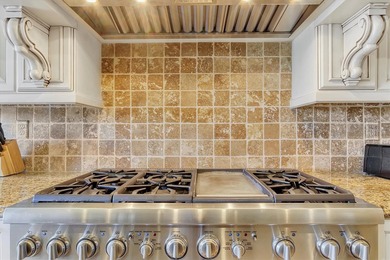 3D-Tour - Now Open To View, An Extraordinary Custom Estate on ChampionsGate Golf Resort in Florida - for sale on GolfHomes.com, golf home, golf lot