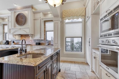 3D-Tour - Now Open To View, An Extraordinary Custom Estate on ChampionsGate Golf Resort in Florida - for sale on GolfHomes.com, golf home, golf lot